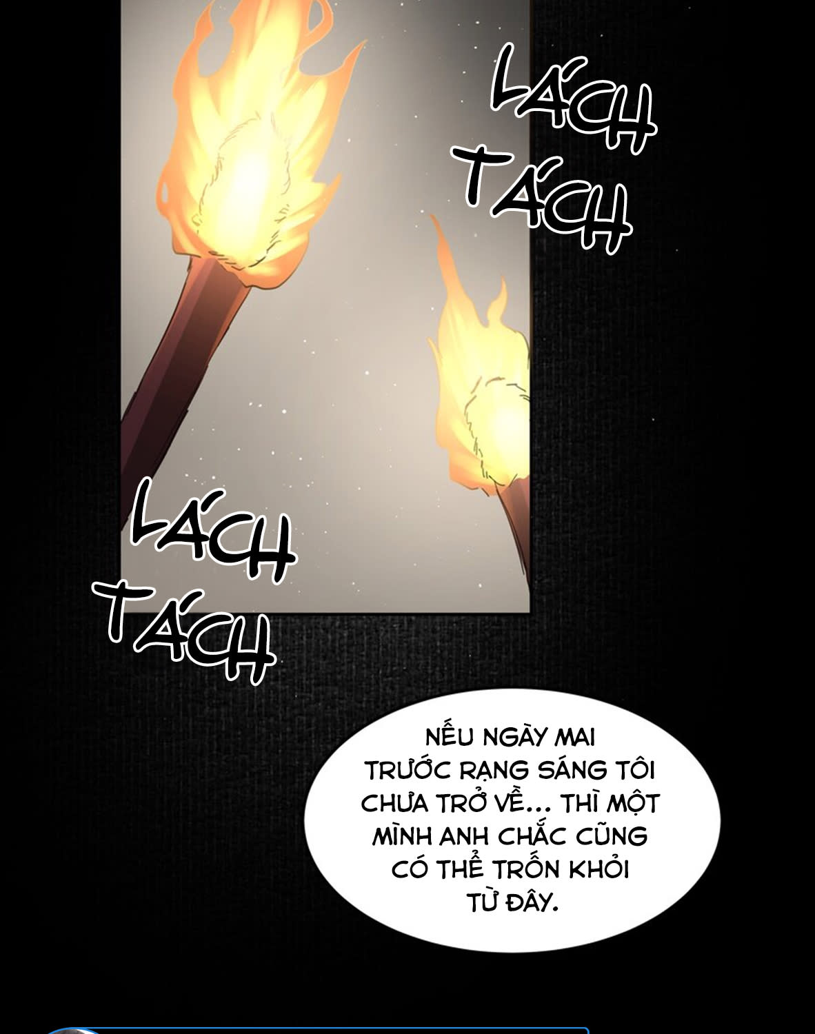 Tình Cũ Là Nhất Chapter 40 - Trang 2