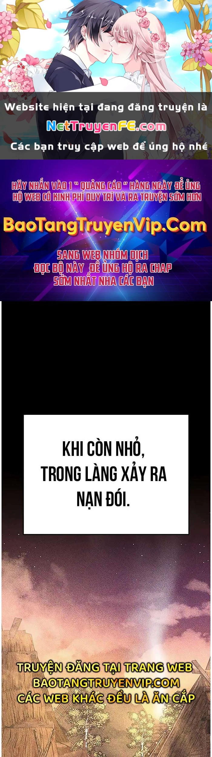 Hộ Vệ Điên Cuồng Trong Tiểu Thuyết Trung Cổ Chapter 14 - Next Chapter 15