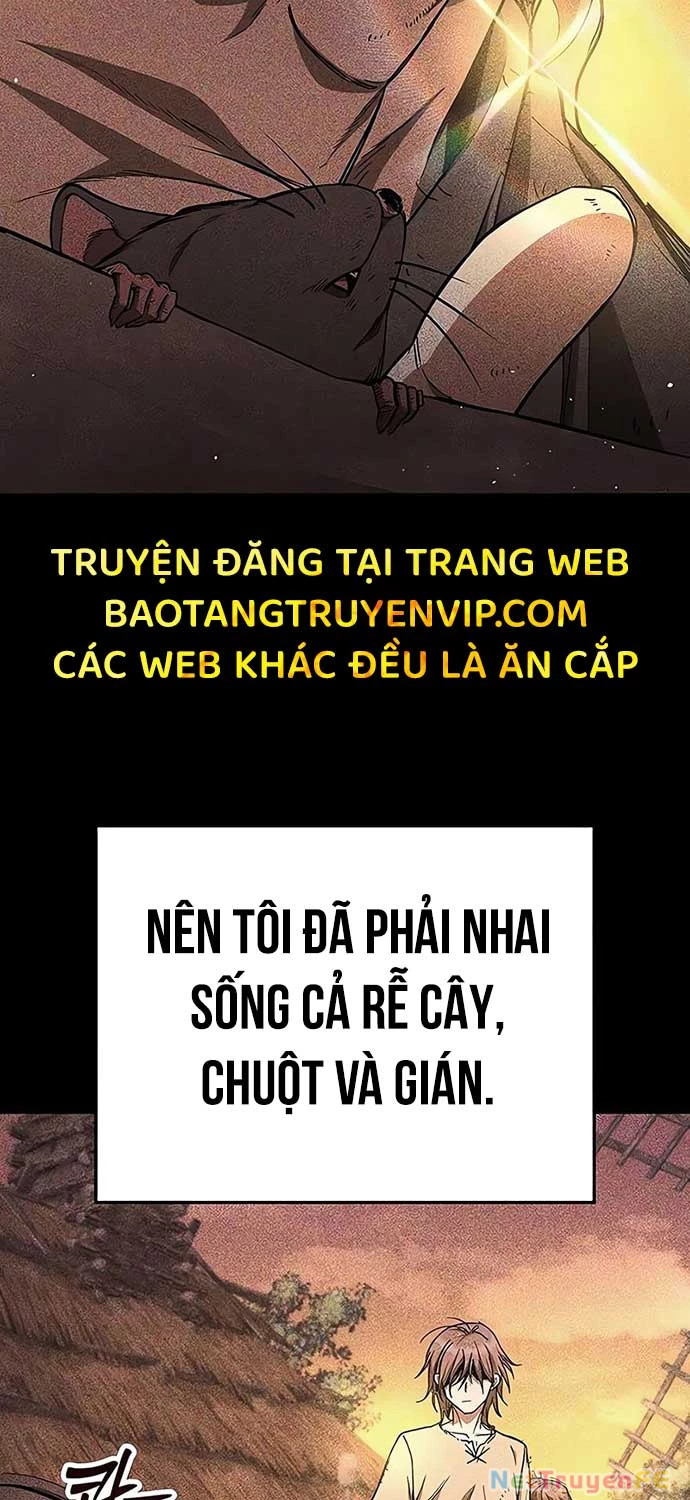 Hộ Vệ Điên Cuồng Trong Tiểu Thuyết Trung Cổ Chapter 14 - Next Chapter 15