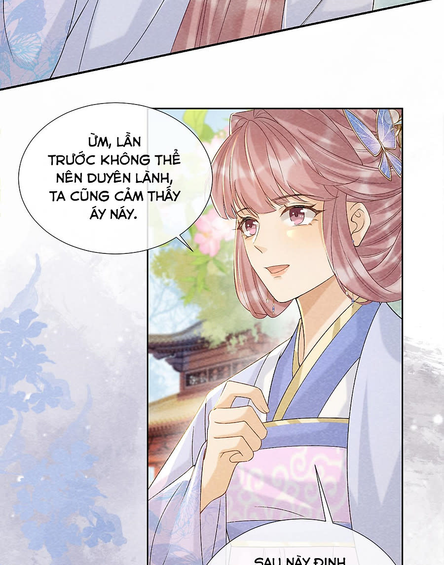 Bệnh Thái Dụ Bộ Chapter 42 - Trang 2