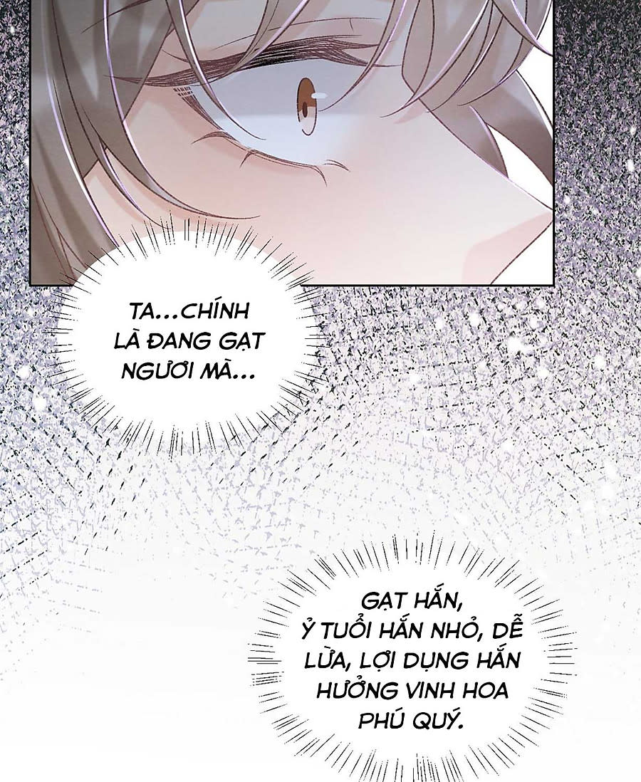 Bệnh Thái Dụ Bộ Chapter 43 - Trang 2