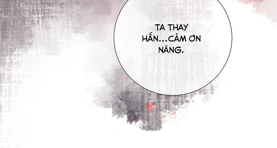 Bệnh Thái Dụ Bộ Chapter 42 - Trang 2