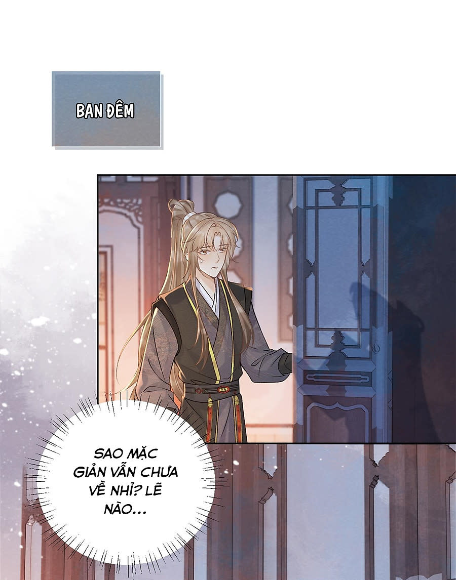 Bệnh Thái Dụ Bộ Chapter 42 - Trang 2