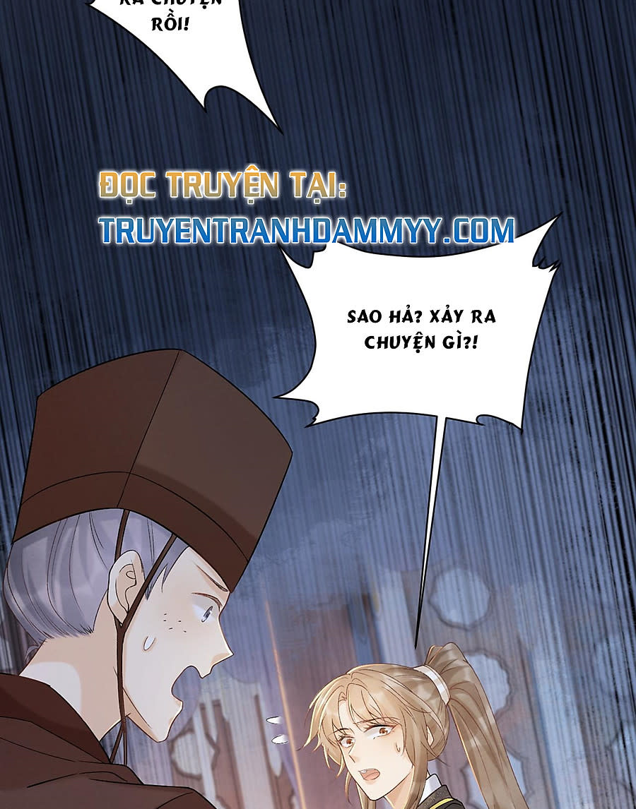 Bệnh Thái Dụ Bộ Chapter 42 - Trang 2