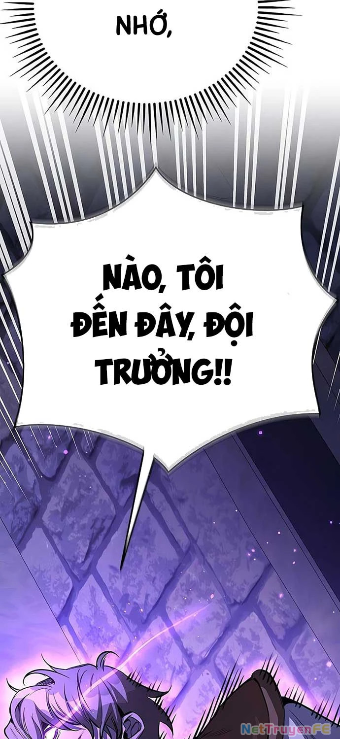 Hộ Vệ Điên Cuồng Trong Tiểu Thuyết Trung Cổ Chapter 14 - Next Chapter 15