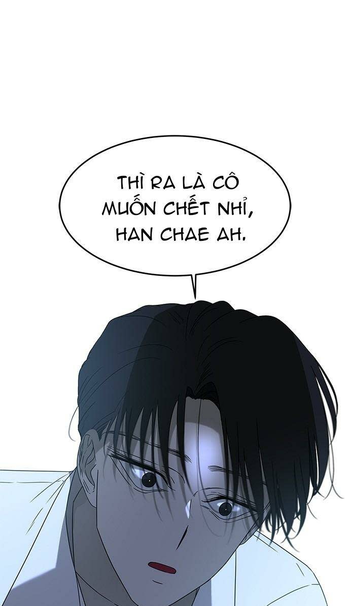 cạm bẫy chapter 51 - Next Chương 51