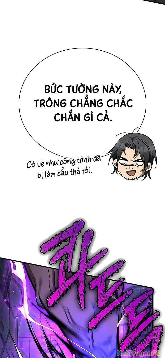 Hộ Vệ Điên Cuồng Trong Tiểu Thuyết Trung Cổ Chapter 14 - Next Chapter 15