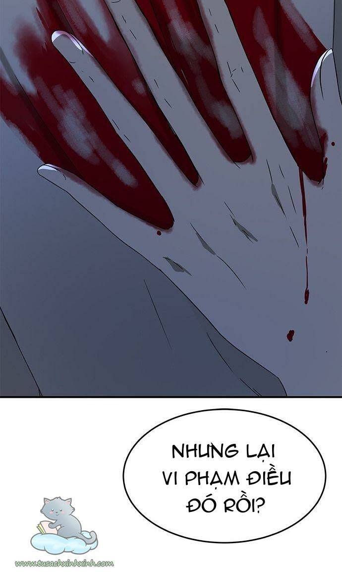 cạm bẫy chapter 51 - Next Chương 51