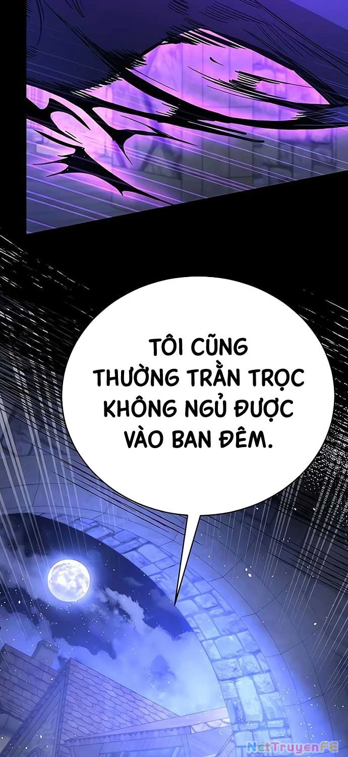 Hộ Vệ Điên Cuồng Trong Tiểu Thuyết Trung Cổ Chapter 14 - Next Chapter 15