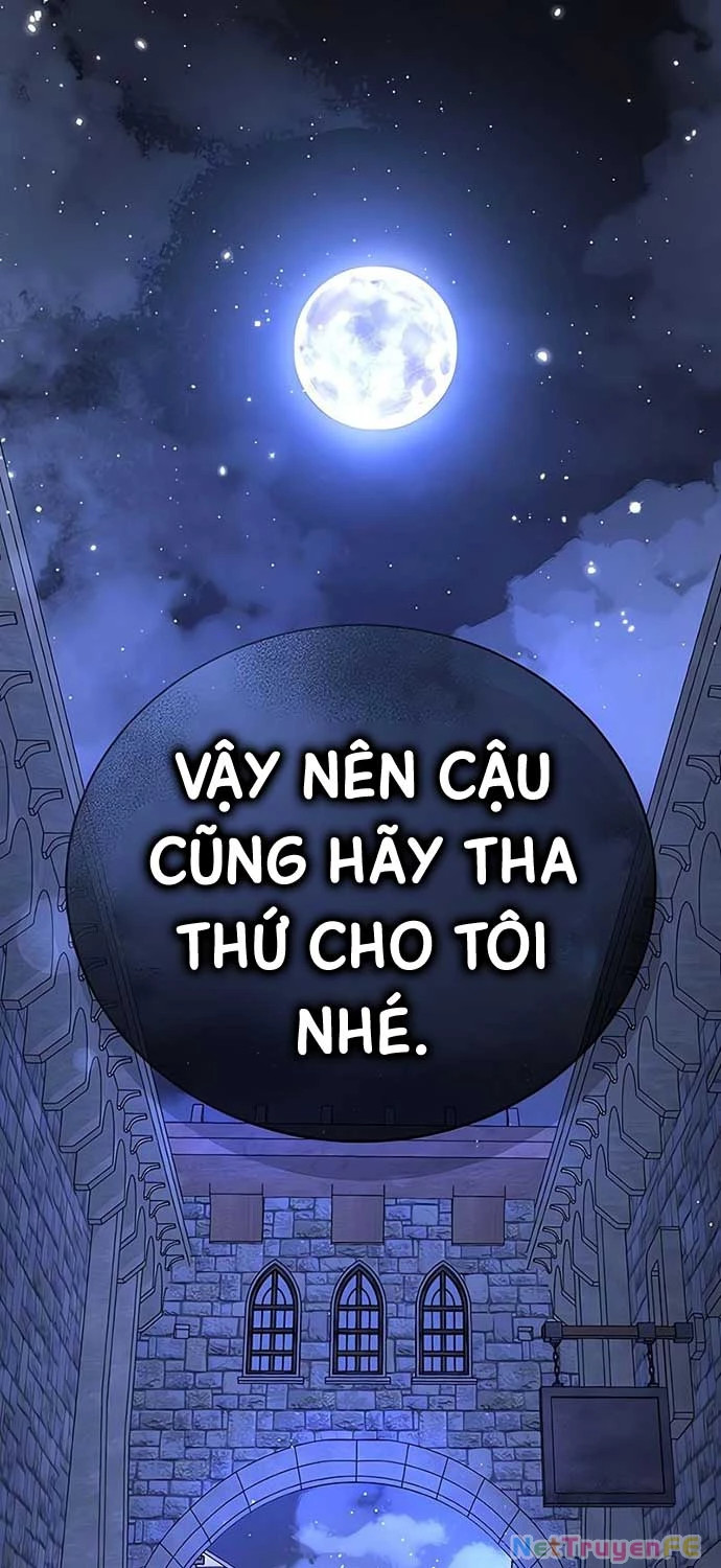 Hộ Vệ Điên Cuồng Trong Tiểu Thuyết Trung Cổ Chapter 14 - Next Chapter 15