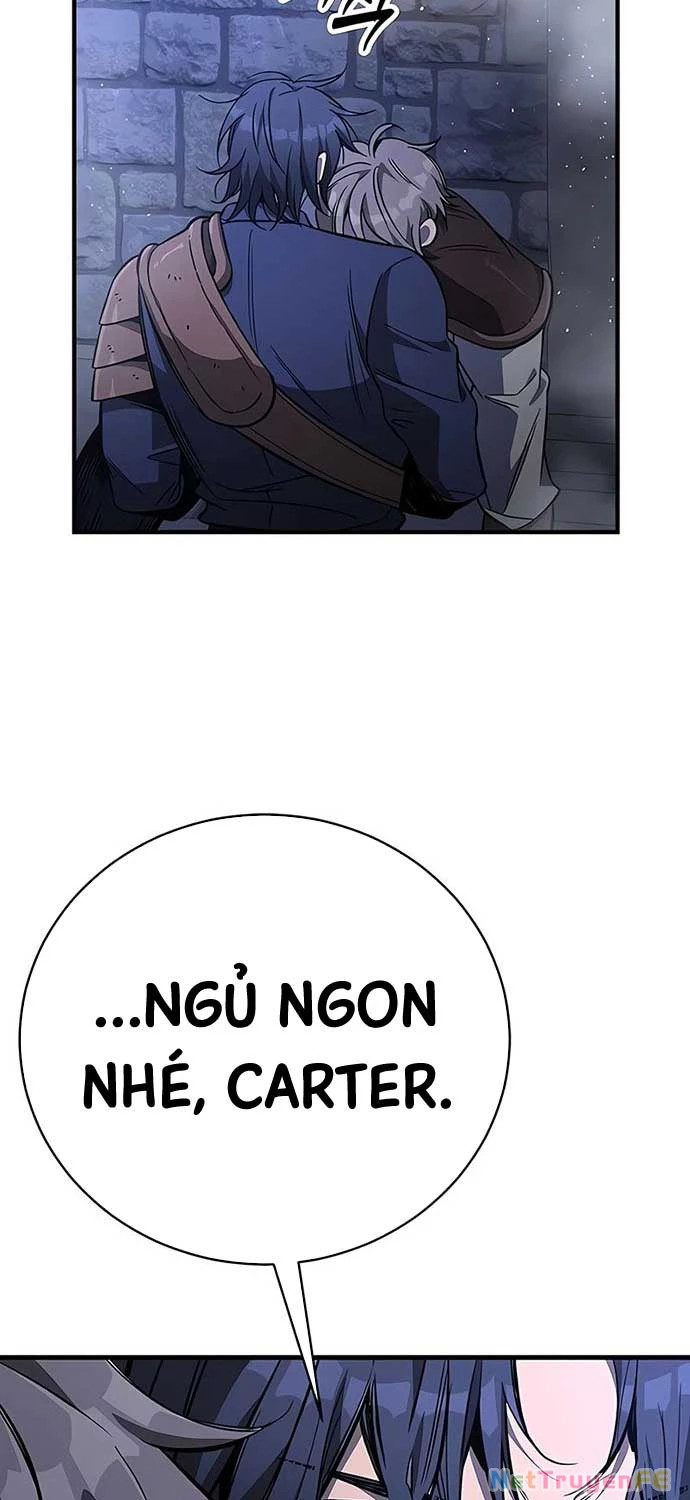 Hộ Vệ Điên Cuồng Trong Tiểu Thuyết Trung Cổ Chapter 14 - Next Chapter 15