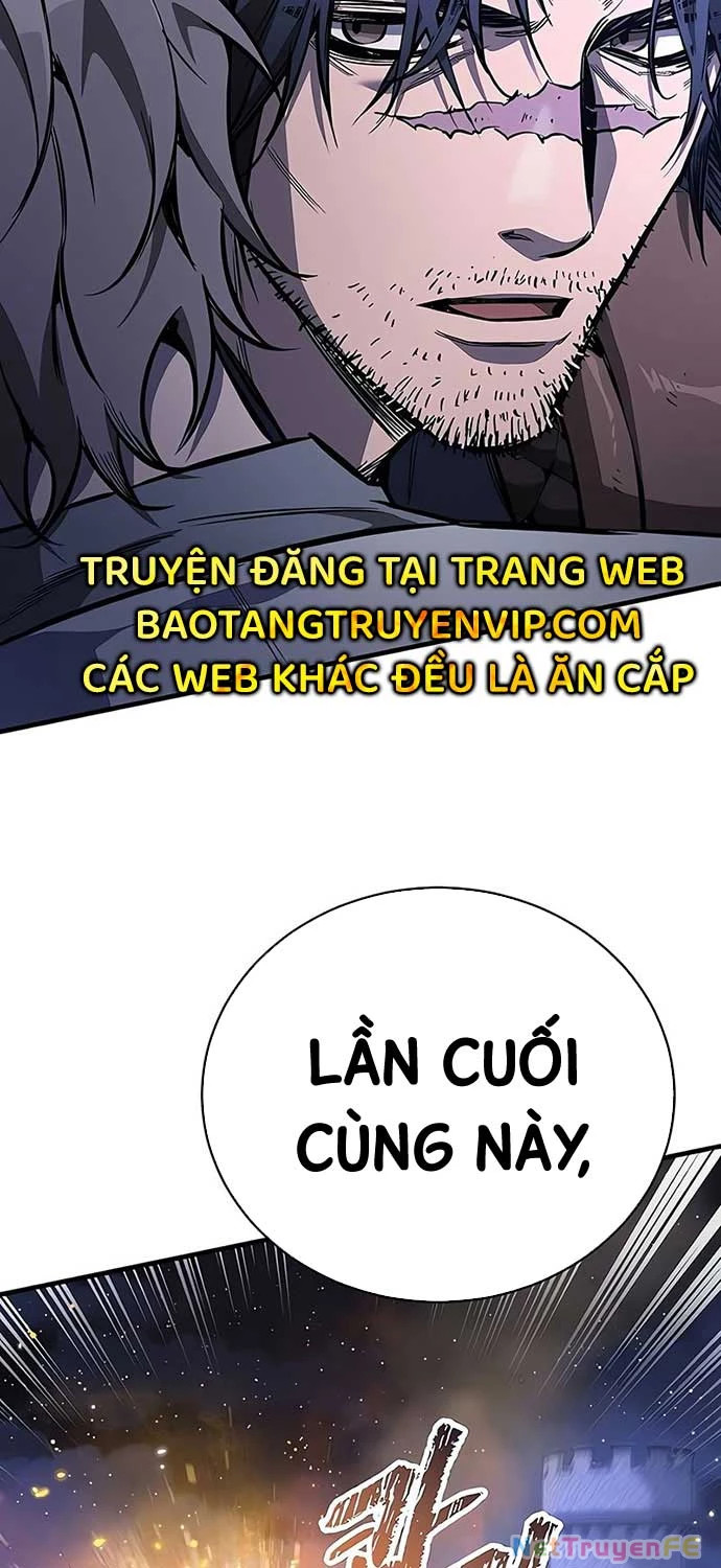 Hộ Vệ Điên Cuồng Trong Tiểu Thuyết Trung Cổ Chapter 14 - Next Chapter 15