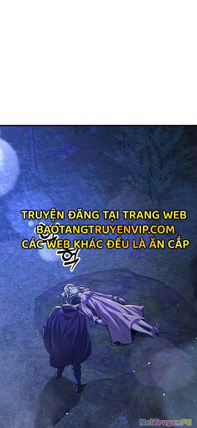 Hộ Vệ Điên Cuồng Trong Tiểu Thuyết Trung Cổ Chapter 14 - Next Chapter 15