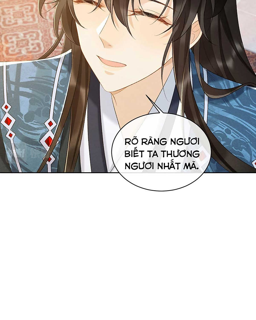 Bệnh Thái Dụ Bộ Chapter 28 - Trang 2