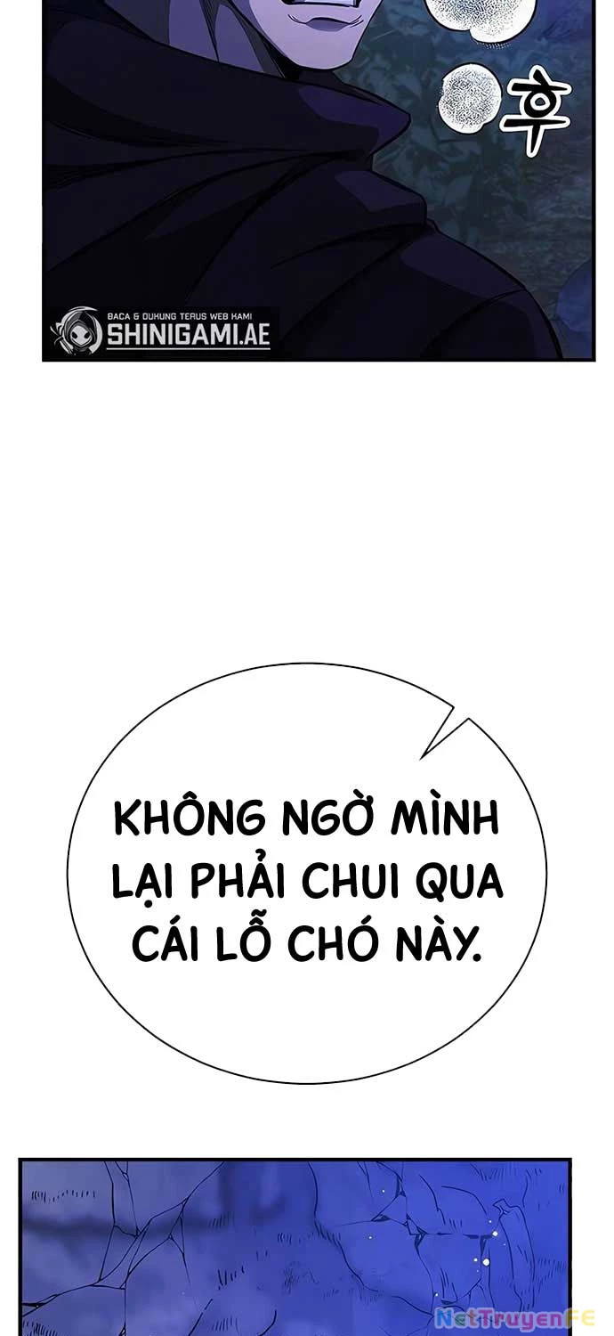 Hộ Vệ Điên Cuồng Trong Tiểu Thuyết Trung Cổ Chapter 14 - Next Chapter 15