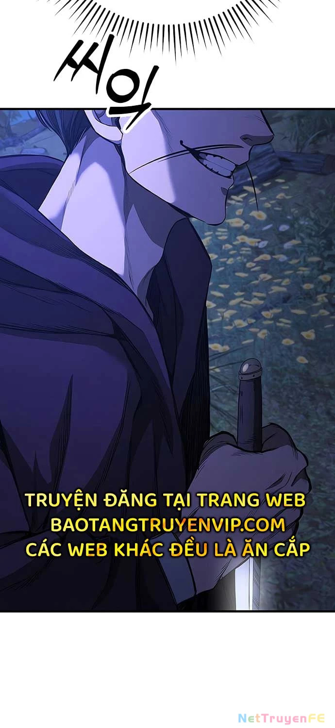 Hộ Vệ Điên Cuồng Trong Tiểu Thuyết Trung Cổ Chapter 14 - Next Chapter 15