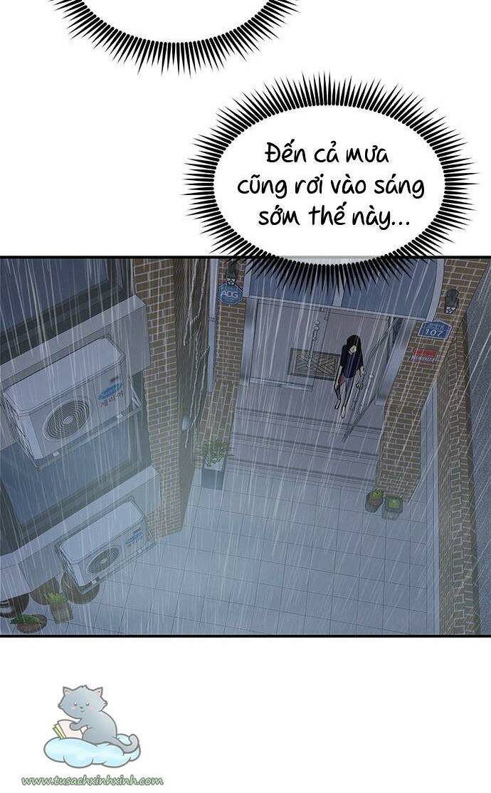 cạm bẫy chapter 51 - Next Chương 51