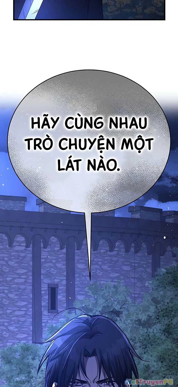 Hộ Vệ Điên Cuồng Trong Tiểu Thuyết Trung Cổ Chapter 14 - Next Chapter 15