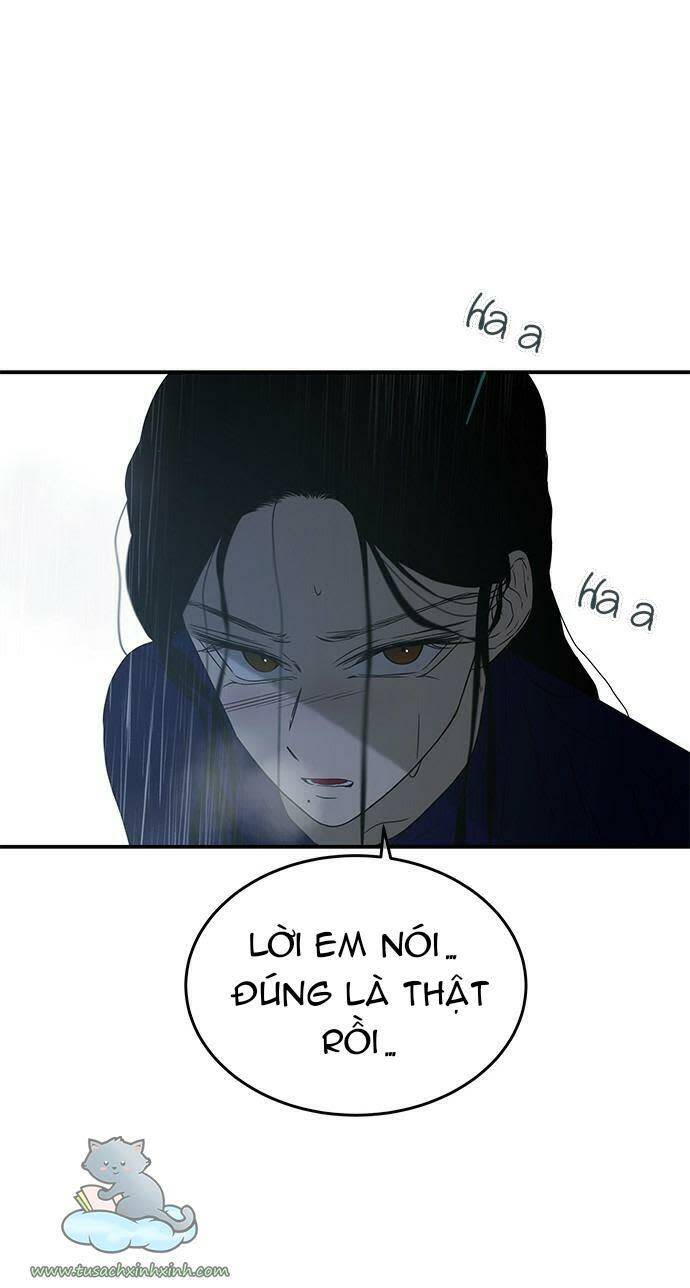 cạm bẫy chapter 51 - Next Chương 51