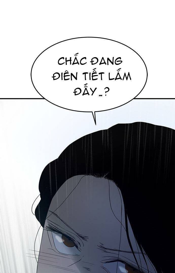 cạm bẫy chapter 51 - Next Chương 51