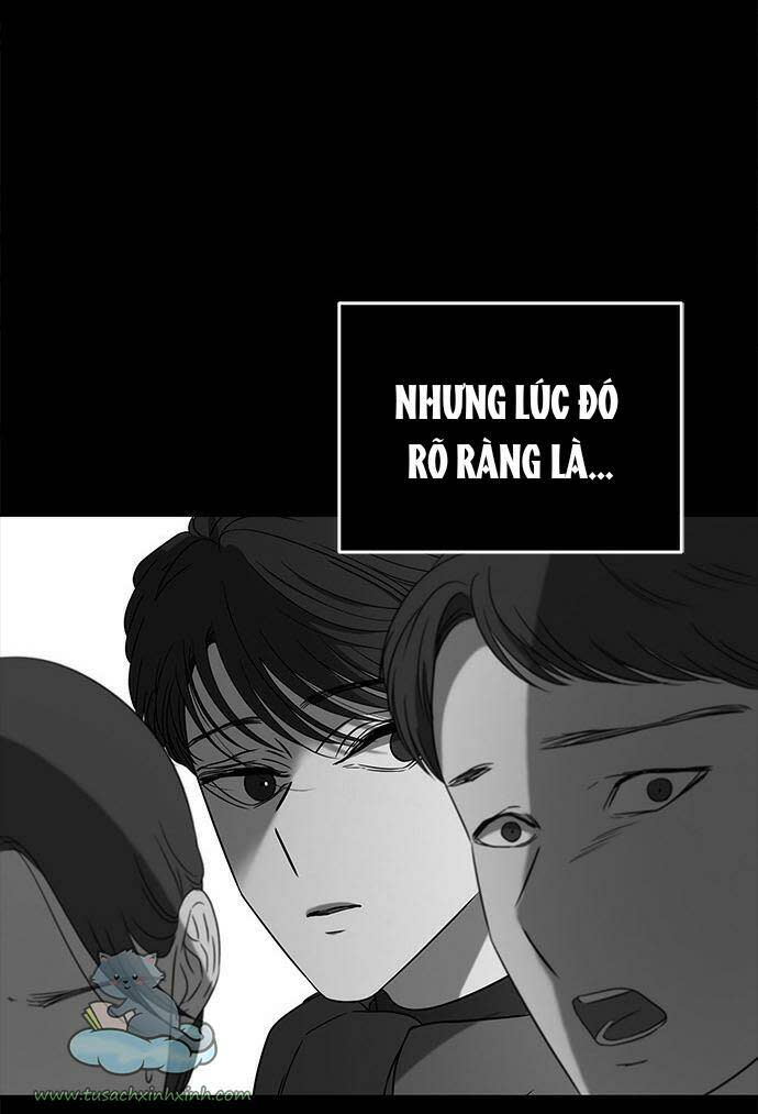 cạm bẫy chapter 51 - Next Chương 51