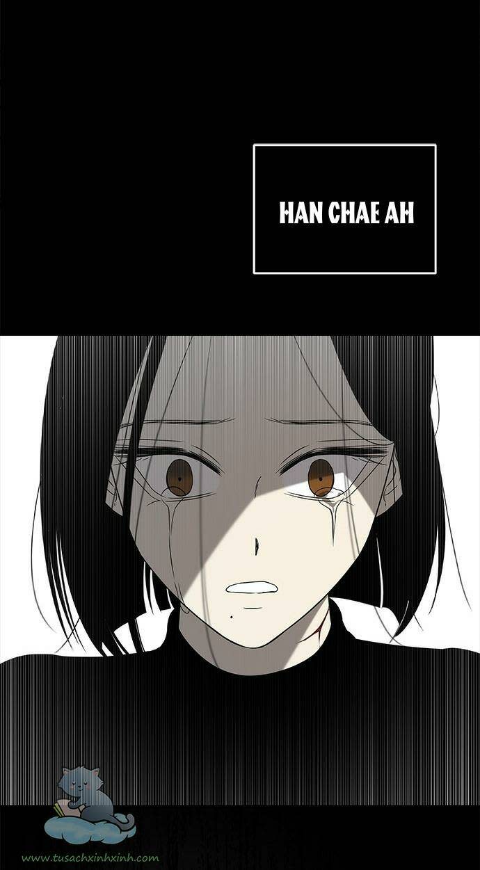 cạm bẫy chapter 51 - Next Chương 51