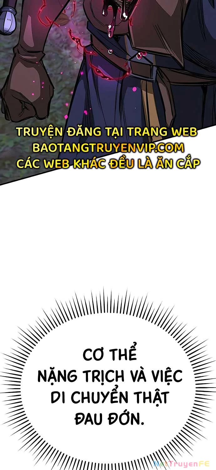 Hộ Vệ Điên Cuồng Trong Tiểu Thuyết Trung Cổ Chapter 14 - Next Chapter 15