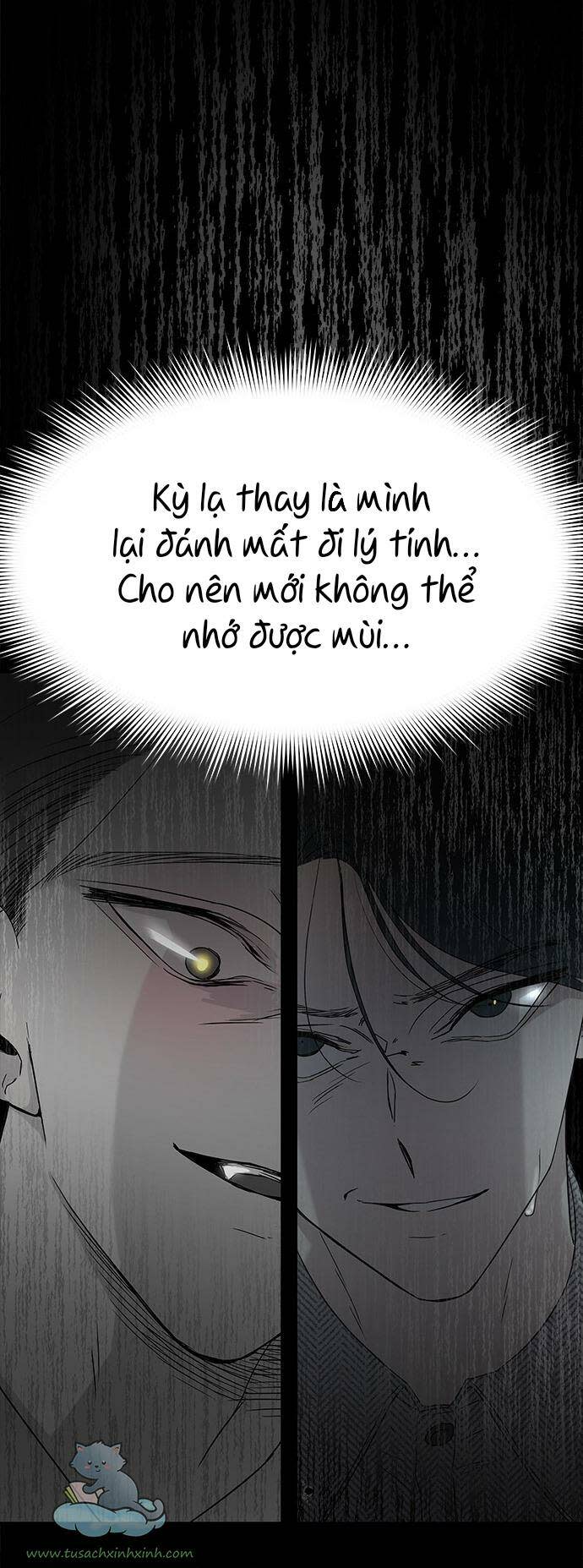 cạm bẫy chapter 51 - Next Chương 51