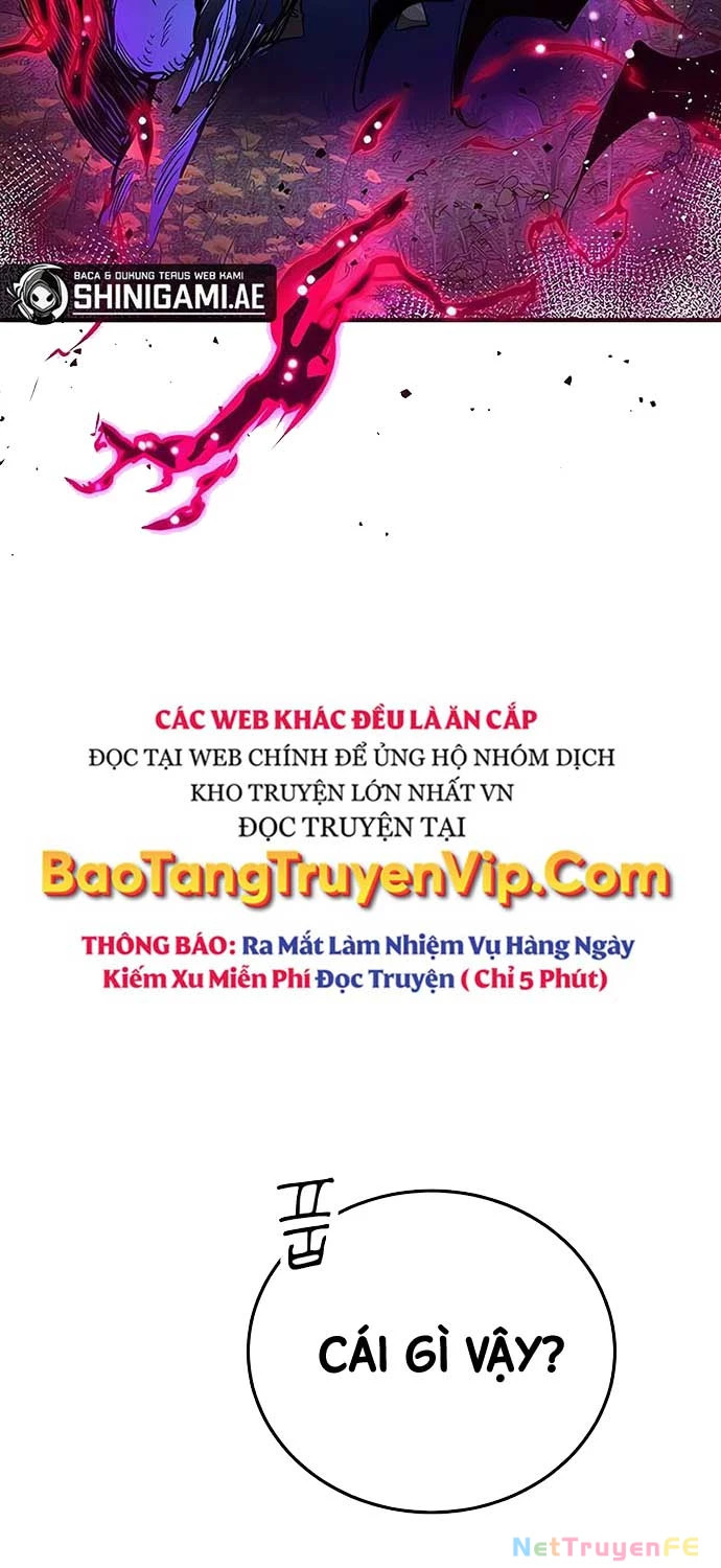 Hộ Vệ Điên Cuồng Trong Tiểu Thuyết Trung Cổ Chapter 14 - Next Chapter 15