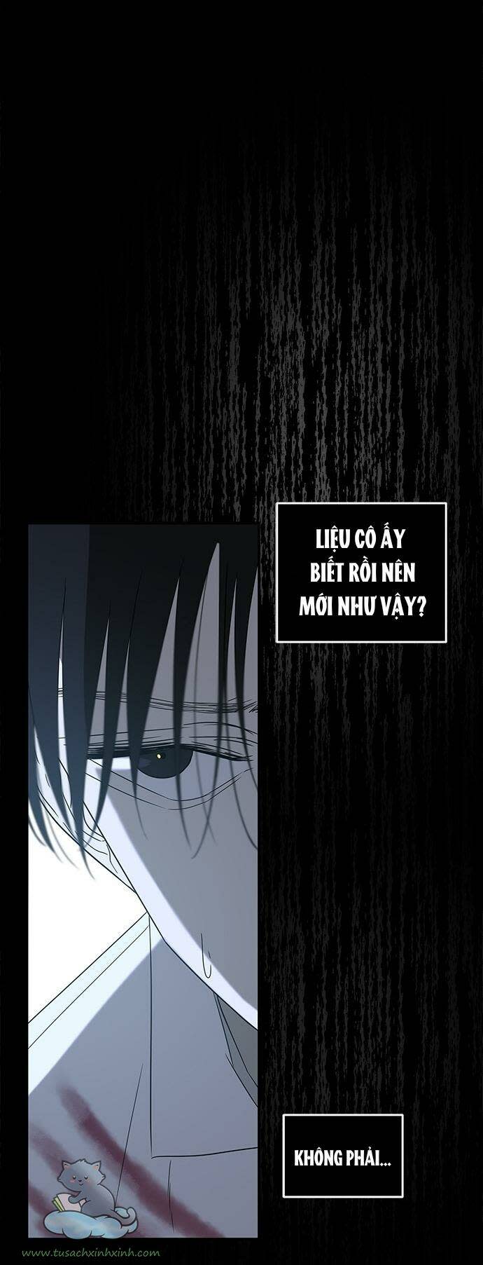 cạm bẫy chapter 51 - Next Chương 51