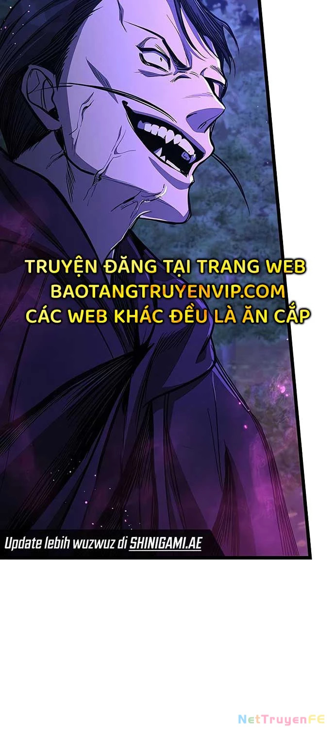 Hộ Vệ Điên Cuồng Trong Tiểu Thuyết Trung Cổ Chapter 14 - Next Chapter 15