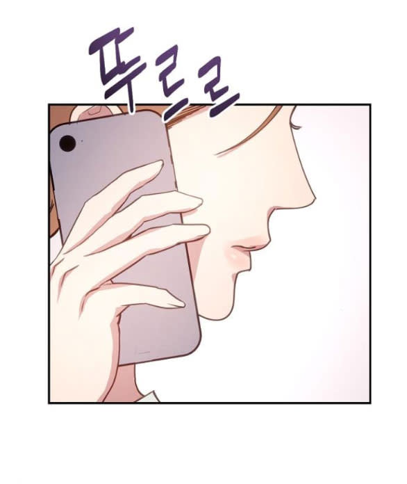 [18+] hổ con Chap 38 - Next 38.1