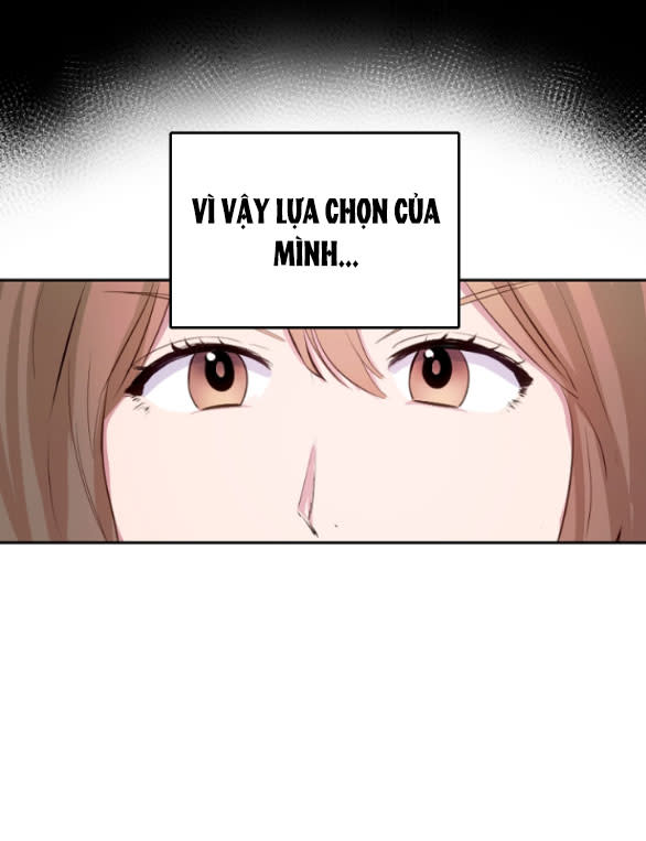 [18+] hổ con Chap 4 - Next 4.1