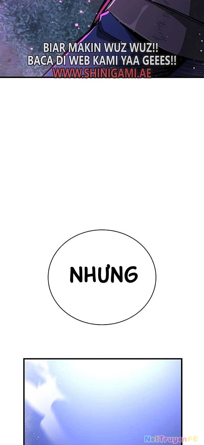 Hộ Vệ Điên Cuồng Trong Tiểu Thuyết Trung Cổ Chapter 14 - Next Chapter 15