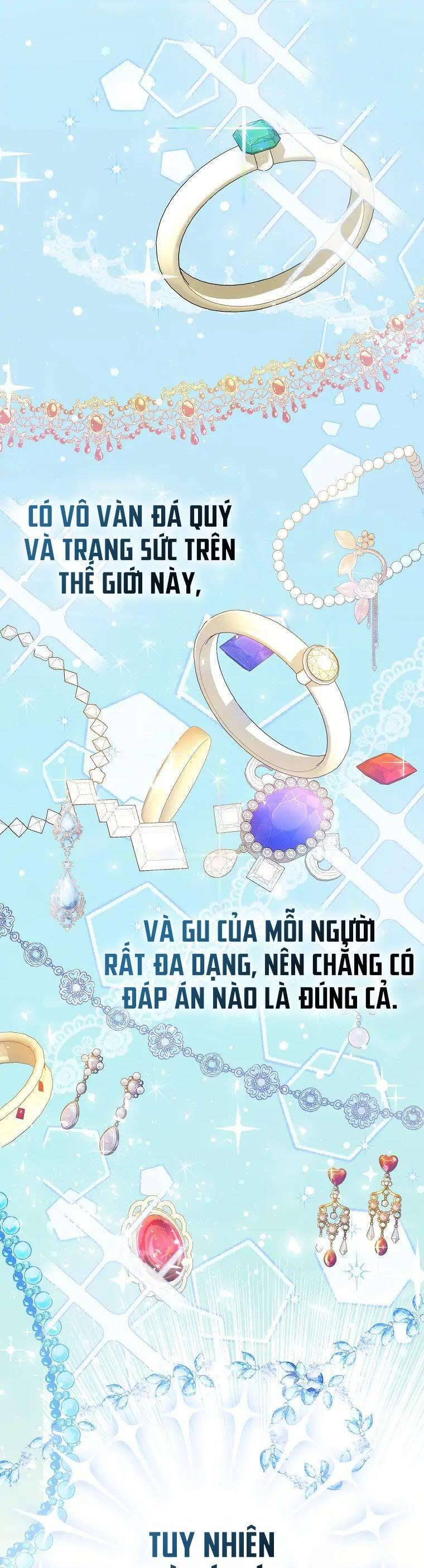 bạn bè với nhau không phải vậy đâu chương 20 - Next Chapter 20