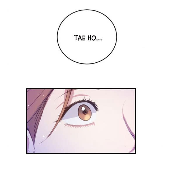 [18+] hổ con Chap 38 - Next 38.1