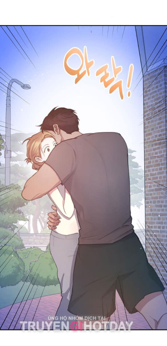 [18+] hổ con Chap 38 - Next 38.1