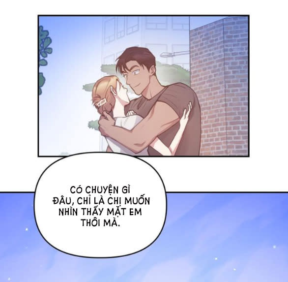 [18+] hổ con Chap 38 - Next 38.1