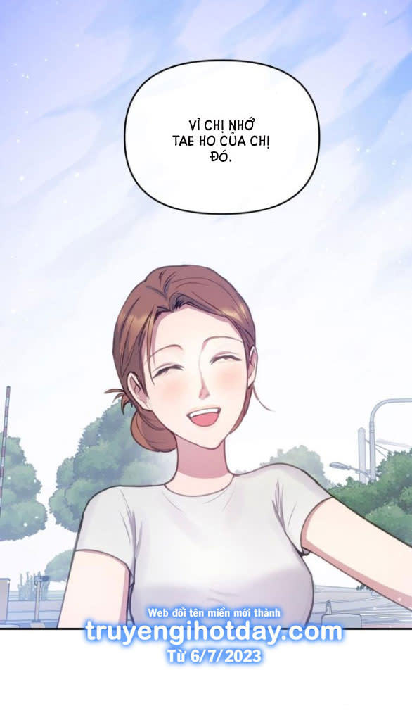 [18+] hổ con Chap 38 - Next 38.1