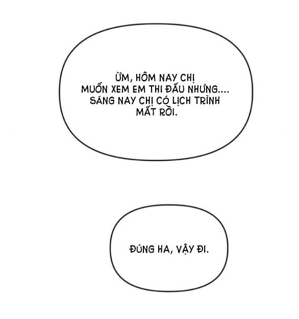 [18+] hổ con Chap 38 - Next 38.1