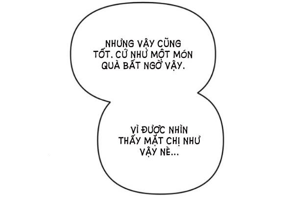 [18+] hổ con Chap 38 - Next 38.1