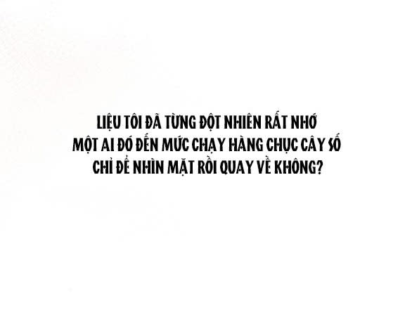 [18+] hổ con Chap 38 - Next 38.1