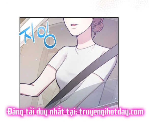 [18+] hổ con Chap 38 - Next 38.1