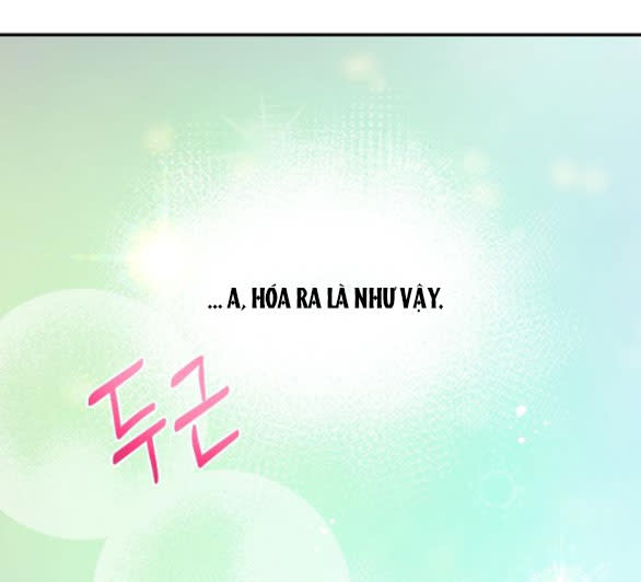 [18+] hổ con Chap 38 - Next 38.1