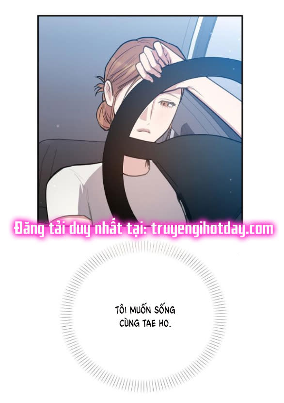 [18+] hổ con Chap 38 - Next 38.1