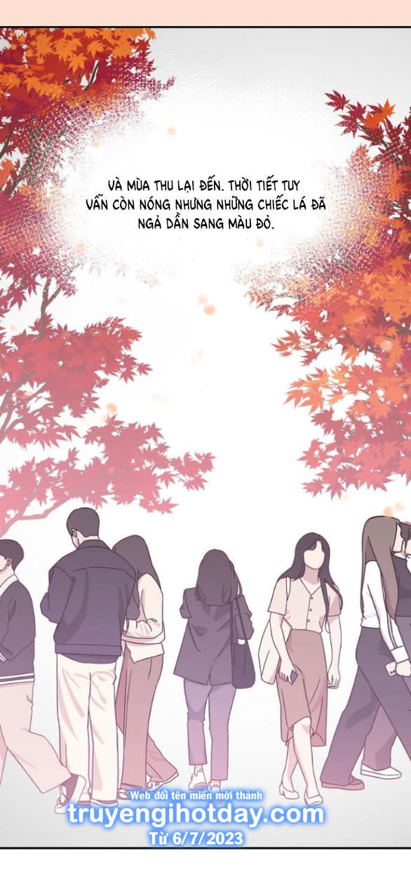 [18+] hổ con Chap 38 - Next 38.1