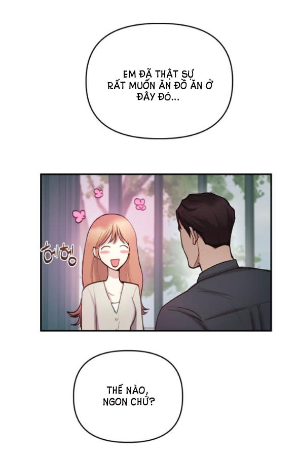 [18+] hổ con Chap 38 - Next 38.1