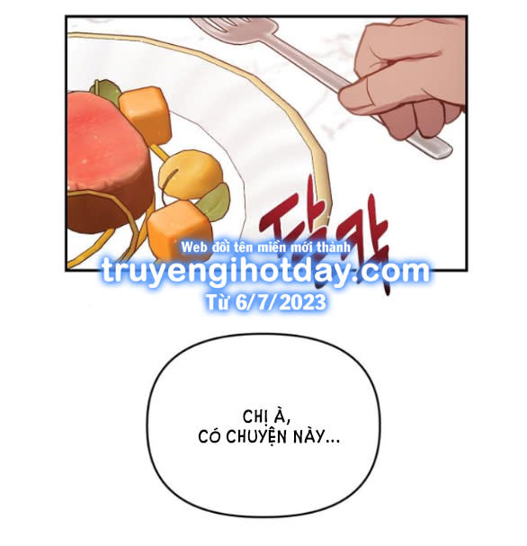 [18+] hổ con Chap 38 - Next 38.1