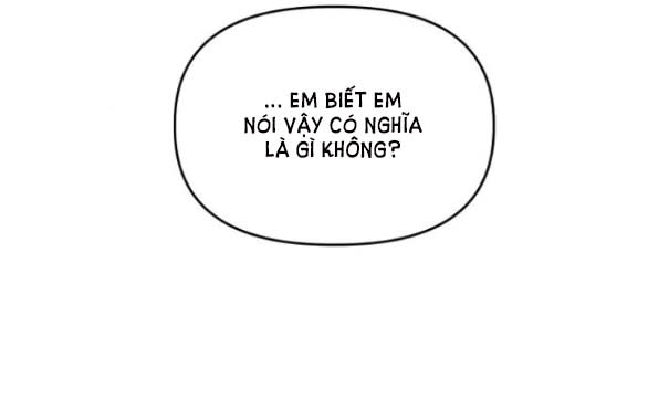 [18+] hổ con Chap 38 - Next 38.1