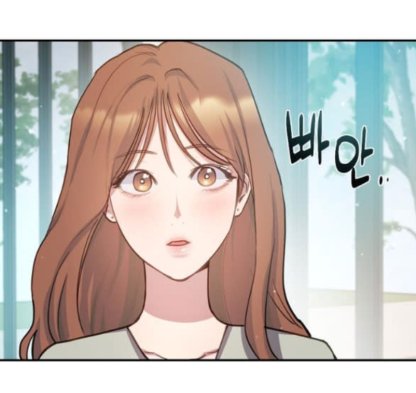 [18+] hổ con Chap 38 - Next 38.1